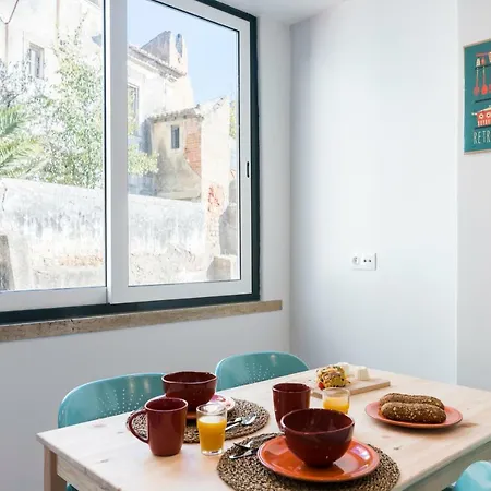 Strategically Located, Pleasure Guaranteed