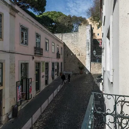 Apartment Strategically Located, Pleasure Guaranteed *