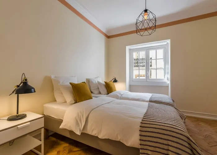 Apartment Strategically Located, Pleasure Guaranteed