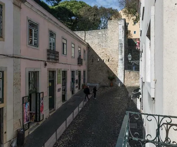 Apartment Strategically Located, Pleasure Guaranteed *